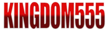 Logo KINGDOM555