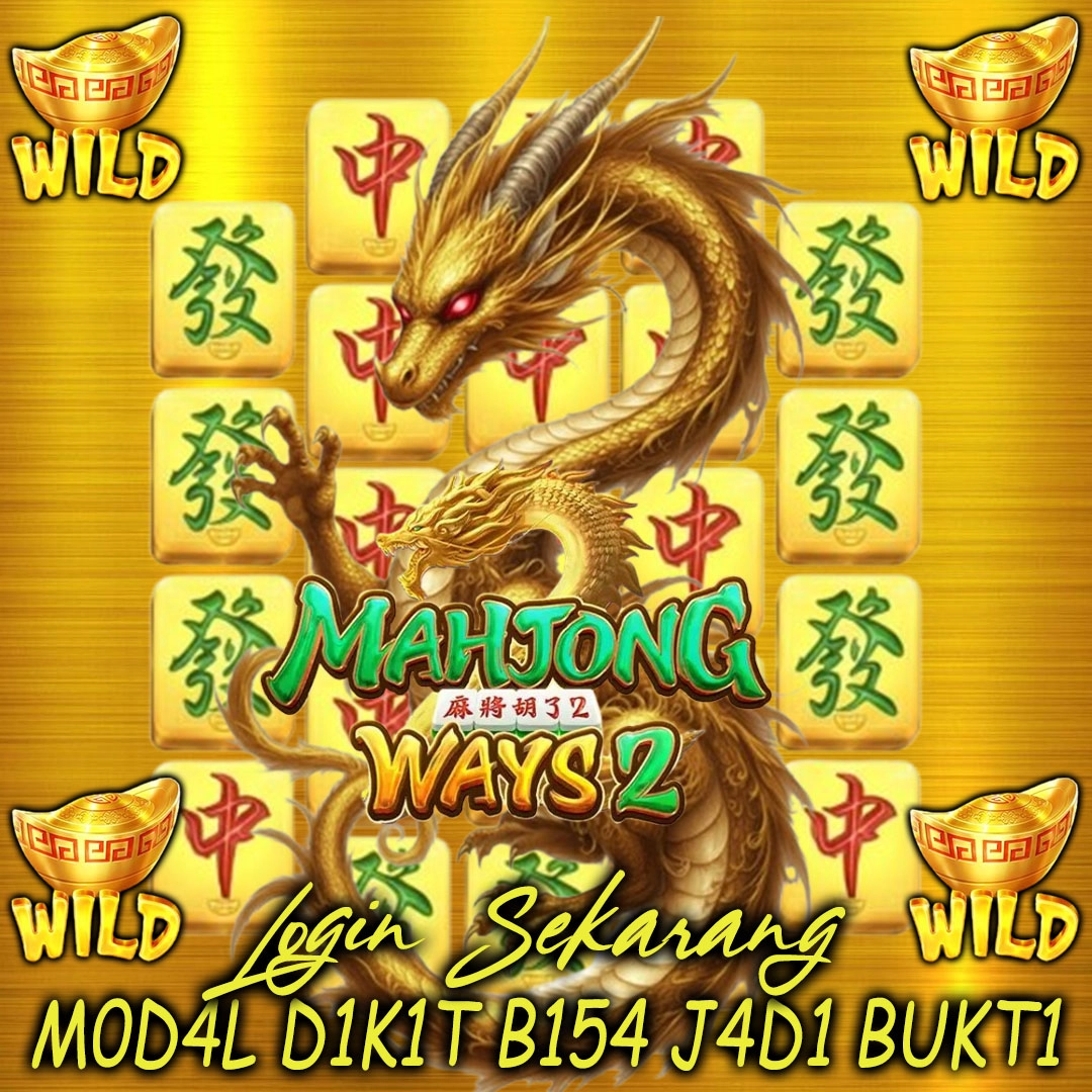 KINGDOM555 🎮 Compete in Exciting Team Battles in MOBA Games Online Seru 
