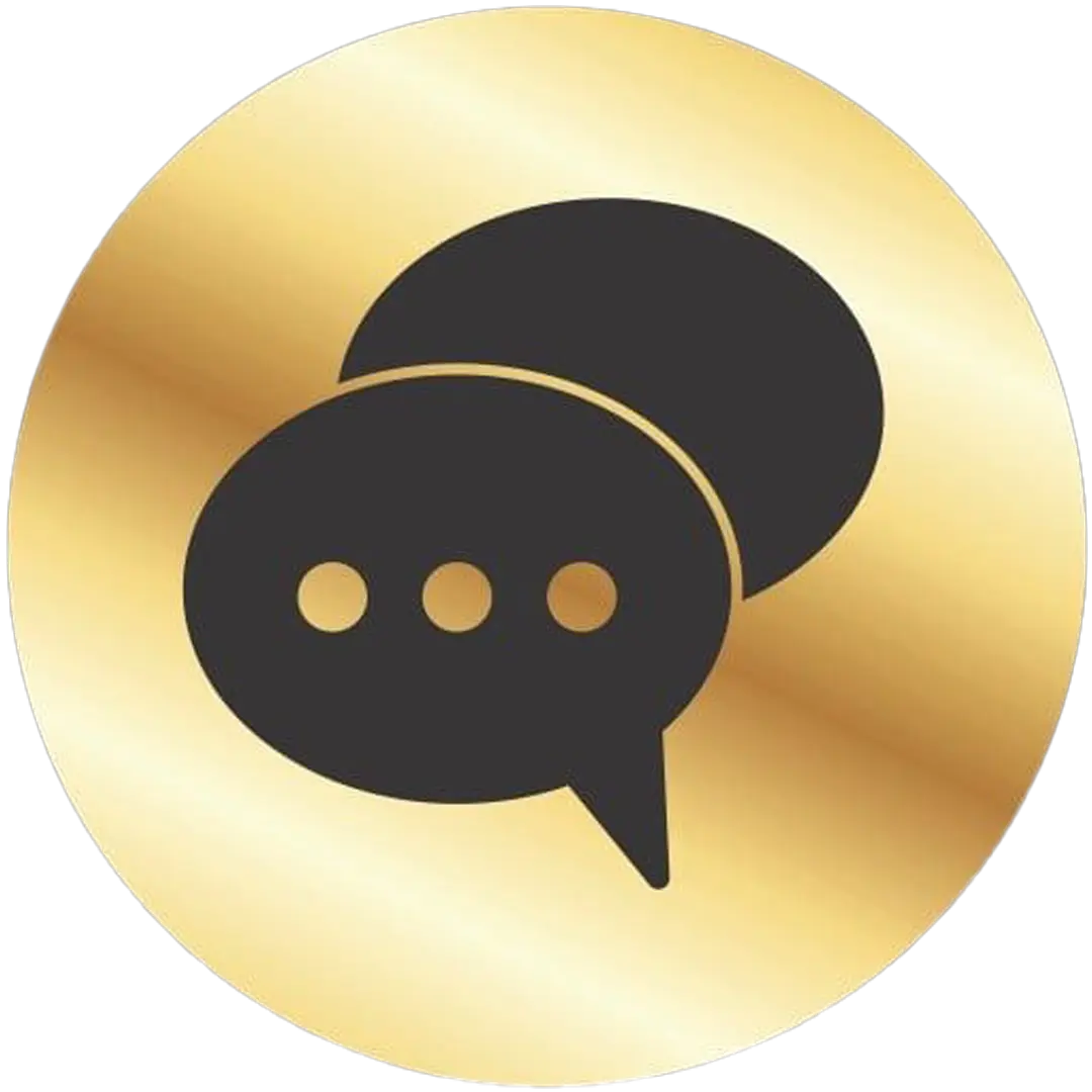 LIVE CHAT KINGDOM555