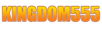 KINGDOM555