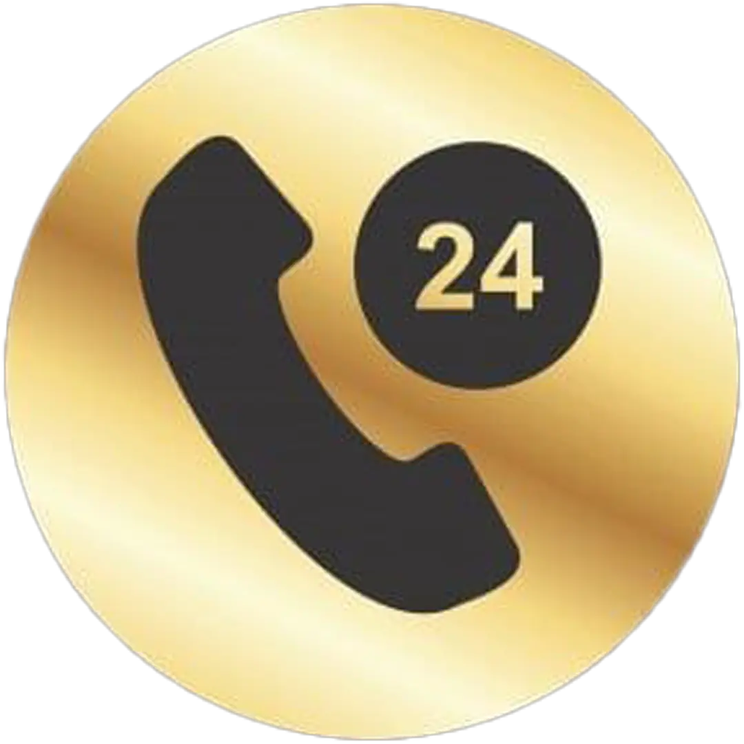 WHATSAPP KINGDOM555